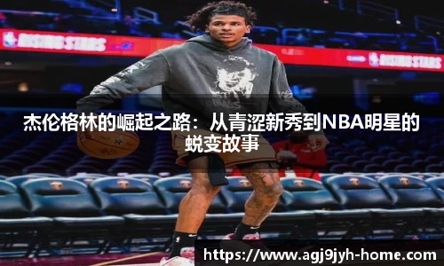 九游会J9官网